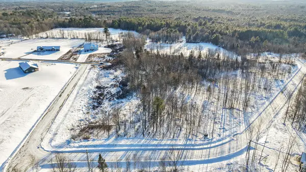 Address Withheld By Seller, Sidney, ME 04330