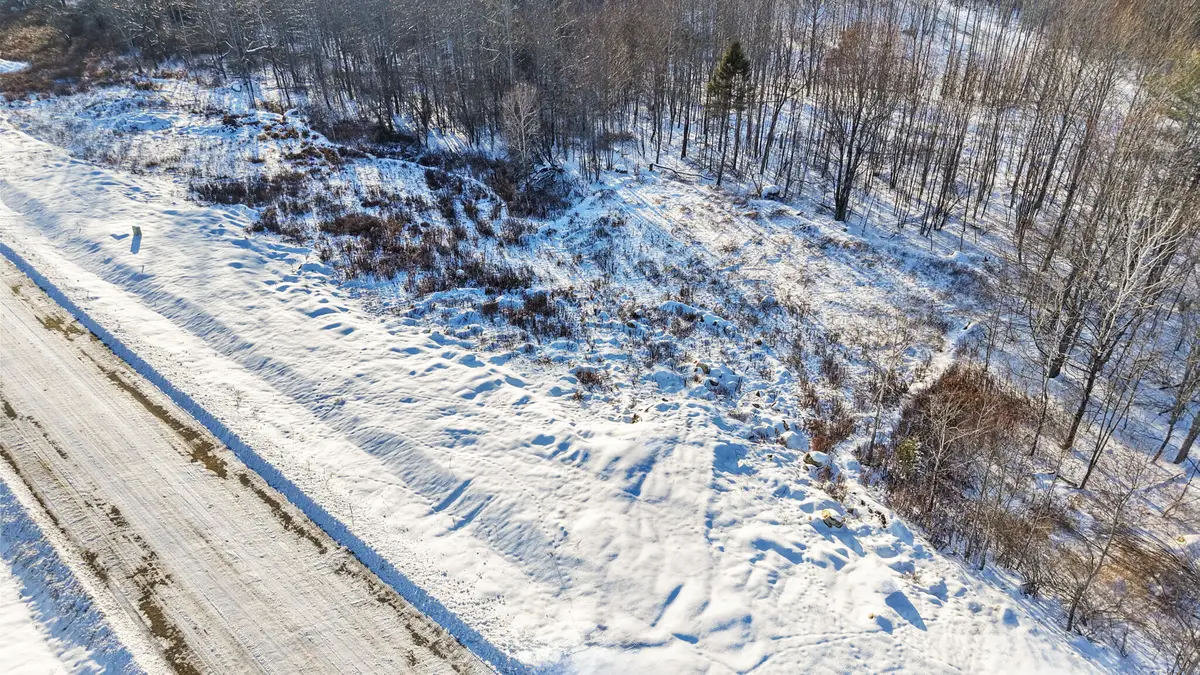 Address Withheld By Seller, Sidney, ME 04330 - #1