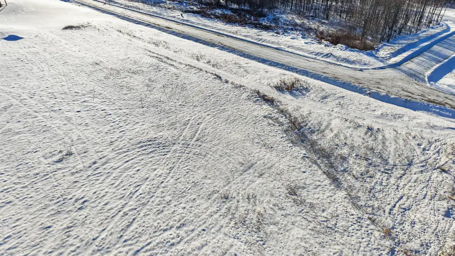 Address Withheld By Seller, Sidney, ME 04330 - #3