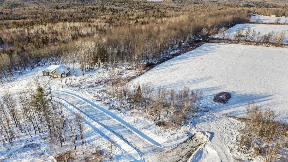 Address Withheld By Seller, Sidney, ME 04330 - #1