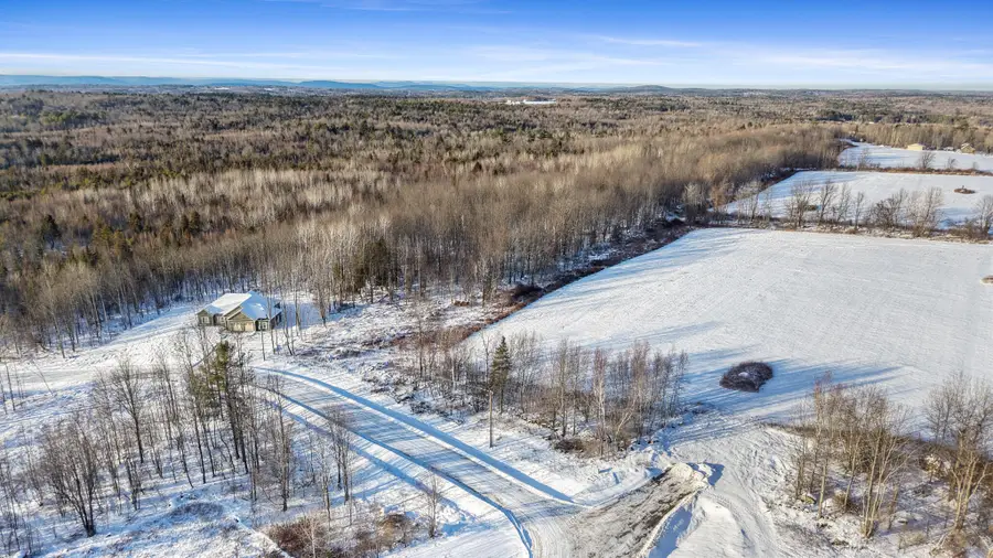 Address Withheld By Seller, Sidney, ME 04330 - #2