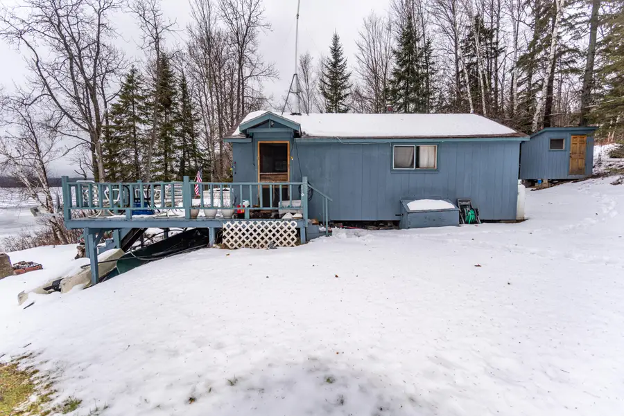 11 Lakeside Drive, Winterville, ME 04739 - Image #3