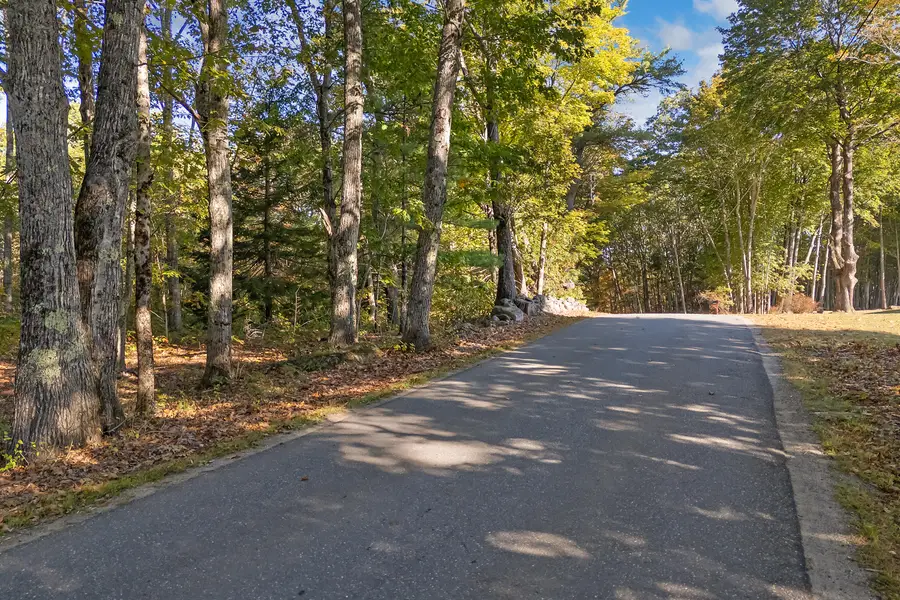 Lots 4,5,6 Lewis Hill Road, Newcastle, ME 04553 - #2