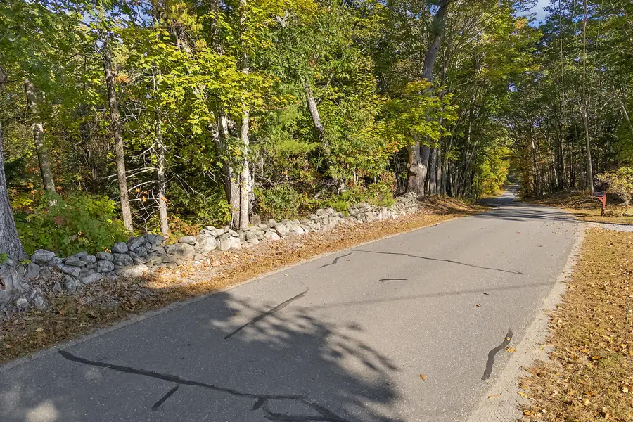 Lots 4,5,6 Lewis Hill Road, Newcastle, ME 04553 - #3