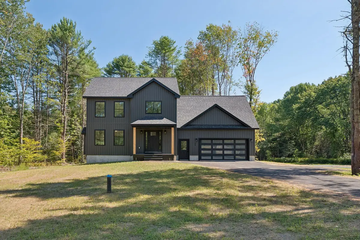 77 Beech Ridge Road, Scarborough, ME 04074 - #1