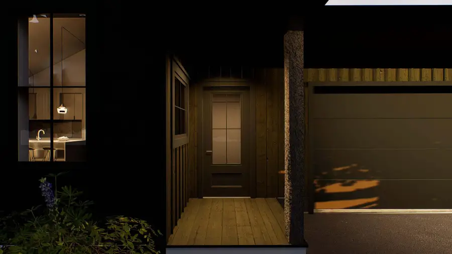 27 Blue Meadow Lane #27, Cape Elizabeth, ME 04107 - #3