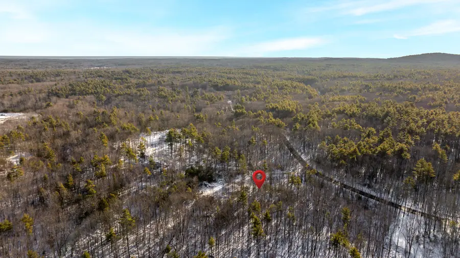 71-5 Bennett Lot Road, South Berwick, ME 03908 - Image #2