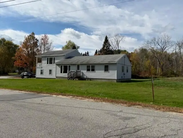 4 Wheeler Road, Gray, ME 04039 - Image #3