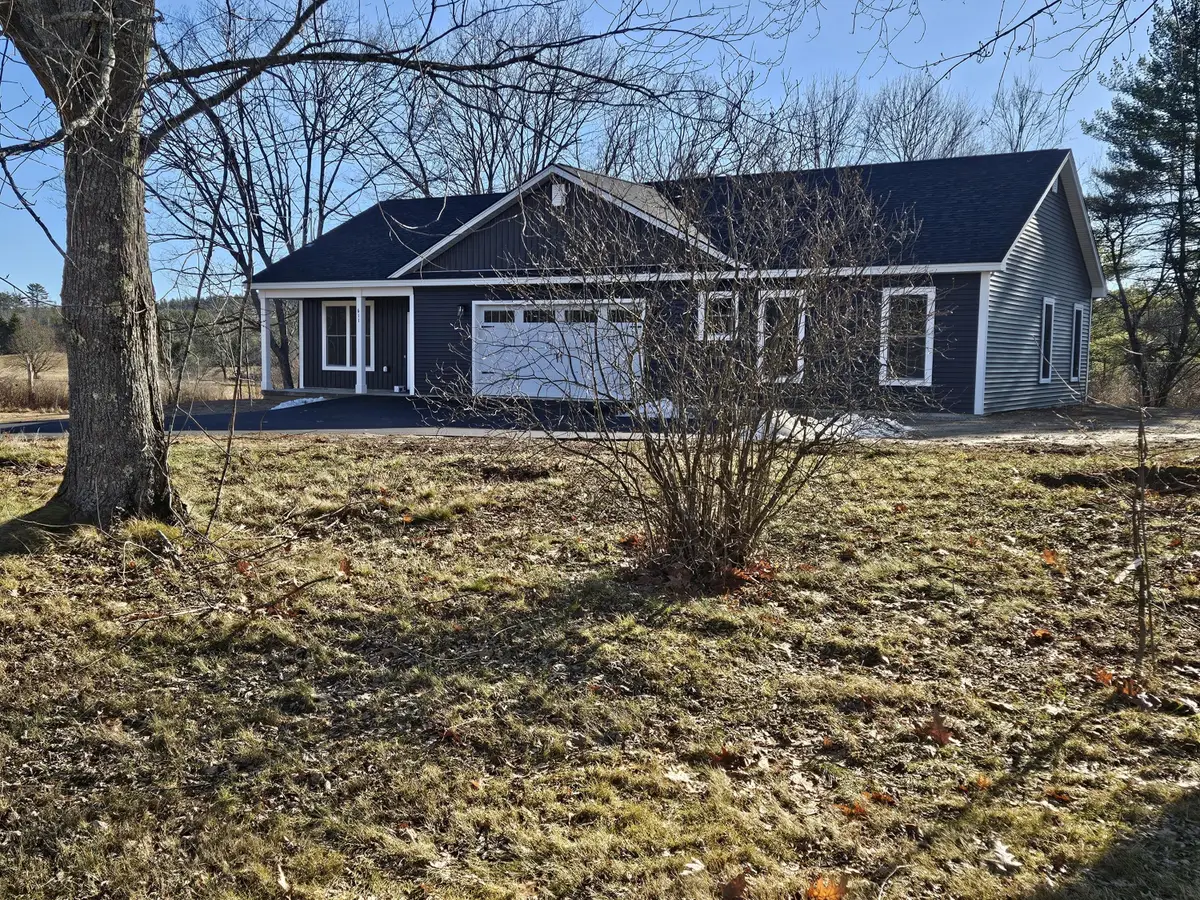 611 South Street, Biddeford, ME 04005 - Image #1