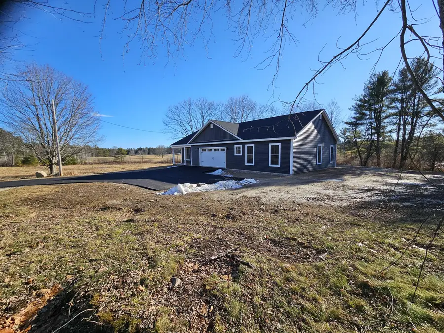 611 South Street, Biddeford, ME 04005 - Image #2