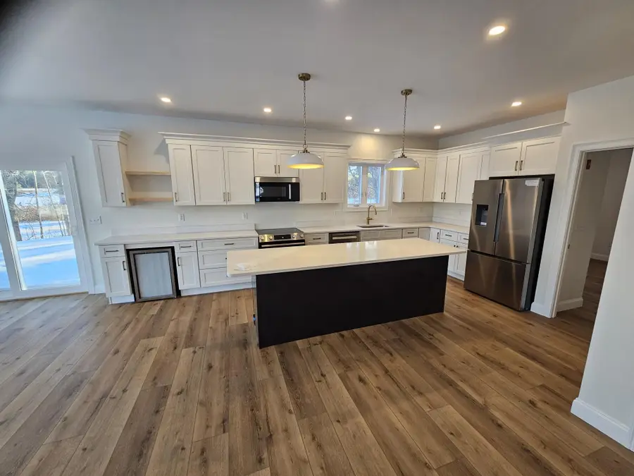 611 South Street, Biddeford, ME 04005 - Image #3