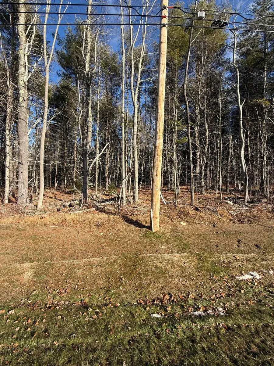 224-3-1 Maine 109, Acton, ME 04001 - #2