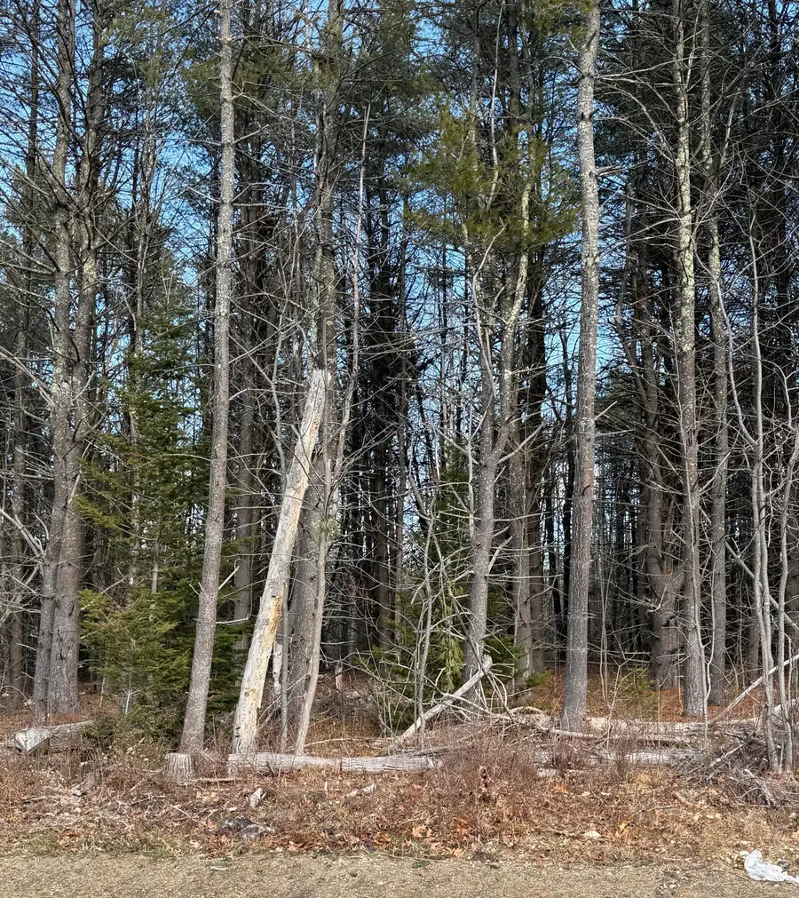 224-3-1 Maine 109, Acton, ME 04001 - #3