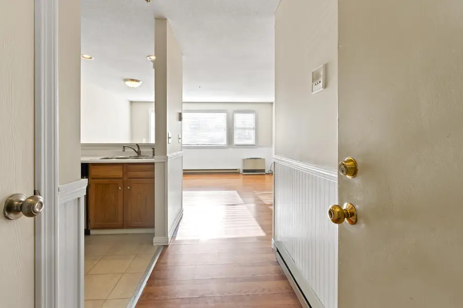 18 Smithwheel Road #32, Old Orchard Beach, ME 04064 - Image #2