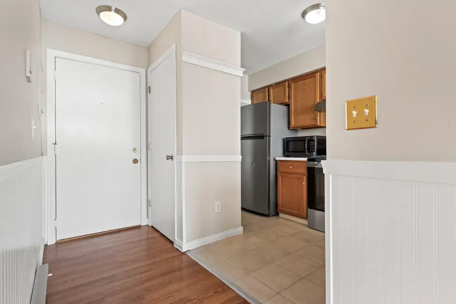 18 Smithwheel Road #32, Old Orchard Beach, ME 04064 - Image #3