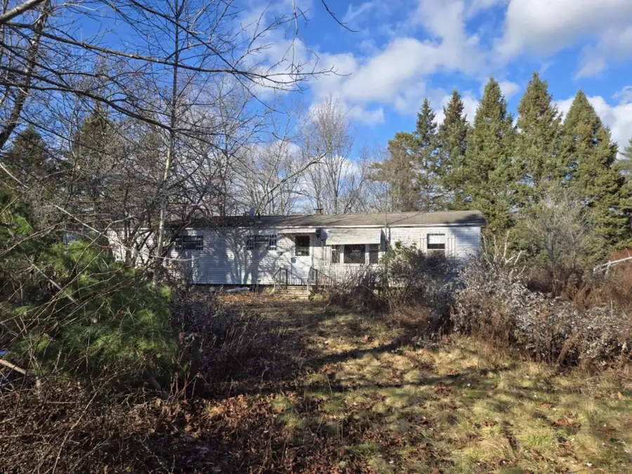 11 Tucker Drive, Windham, ME 04062 - Image #3