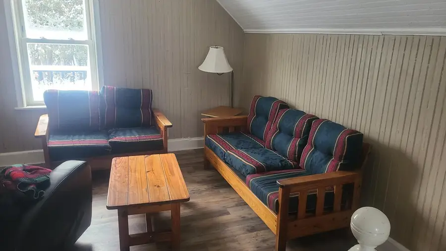 3468 Aroostook Road, Eagle Lake, ME 04739 - Image #3