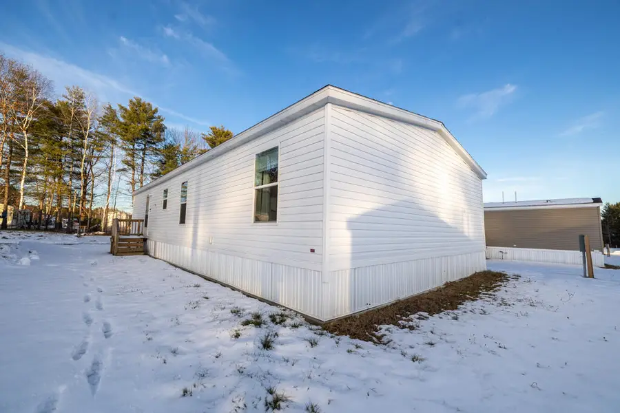 22 Amelia Lane, Waterville, ME 04901 - Image #2