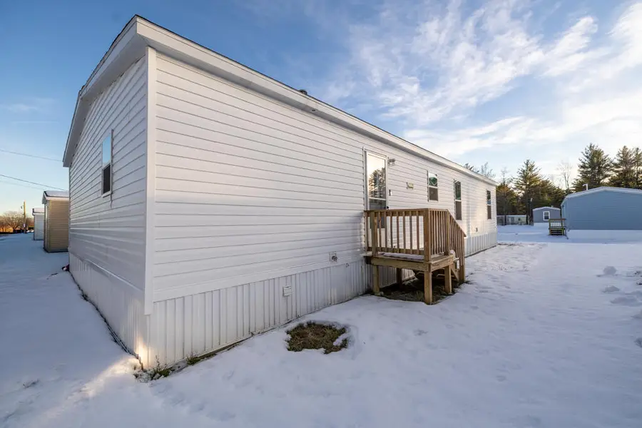 22 Amelia Lane, Waterville, ME 04901 - Image #3