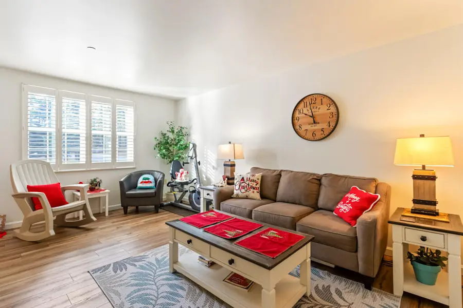 27 Guadalcanal Drive #27, Brunswick, ME 04011 - Image #2