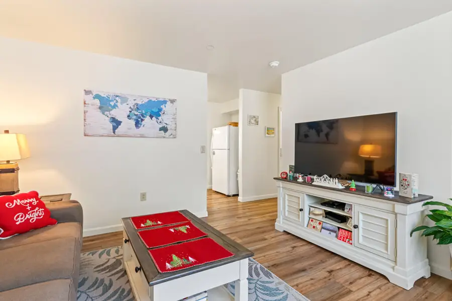 27 Guadalcanal Drive #27, Brunswick, ME 04011 - Image #3