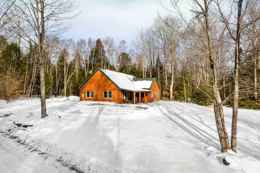2 S Sibley Drive, Canaan, ME 04924 - Image #2