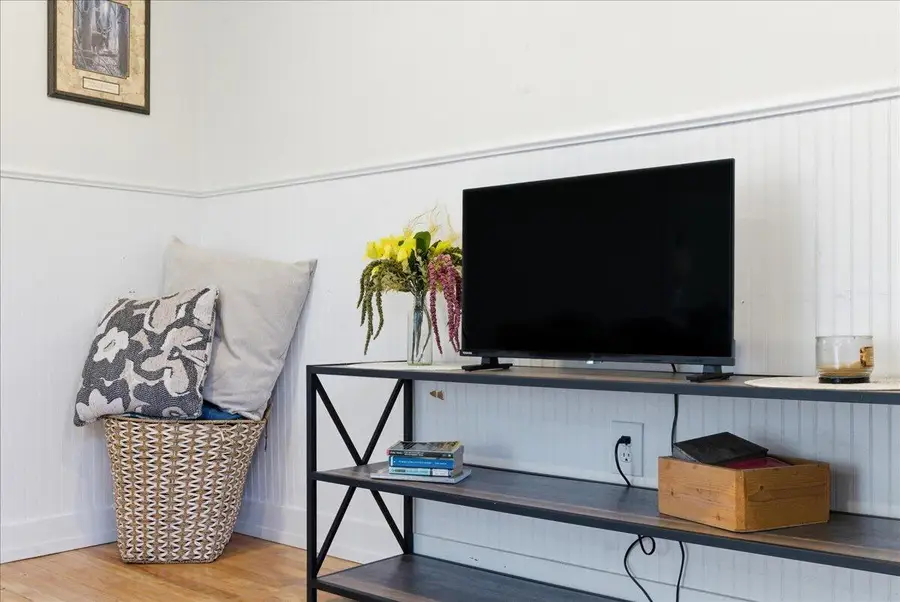 394 Highland Avenue, Gardiner, ME 04345 - Image #2