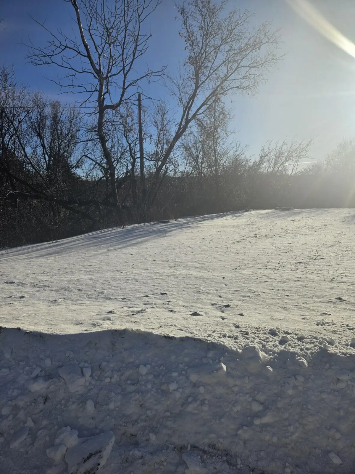 Lot 42 Arch Street, Fort Fairfield, ME 04742 - Image #1