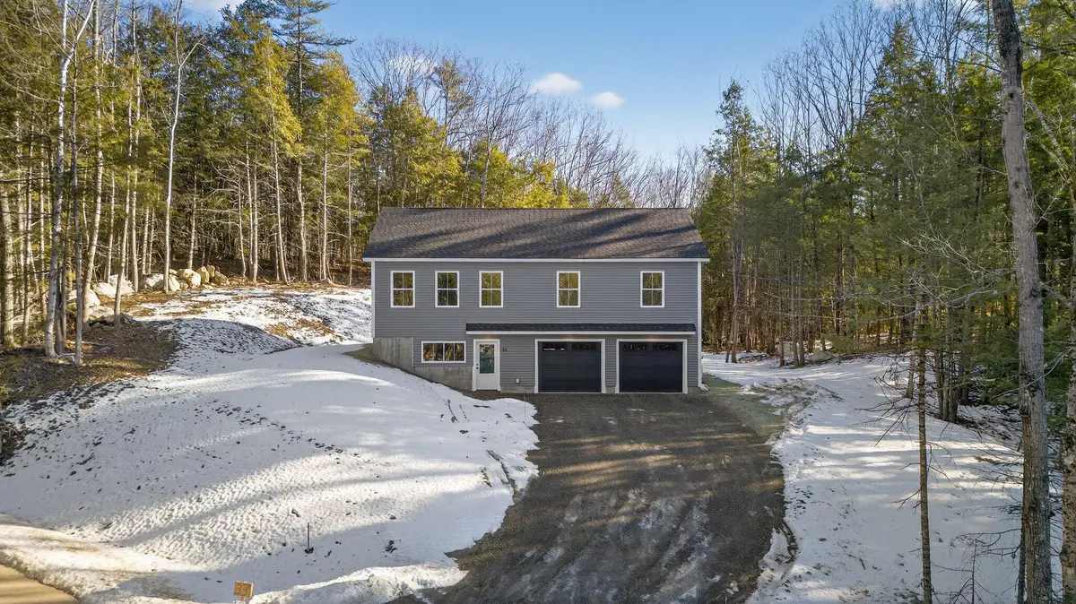 33 Arrowhead Lane, Limerick, ME 04048 - Image #1