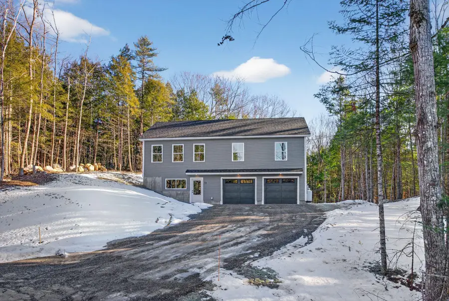 33 Arrowhead Lane, Limerick, ME 04048 - Image #2