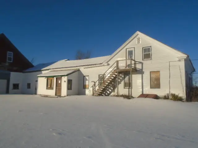 196 River Road, Benton, ME 04901 - Image #2