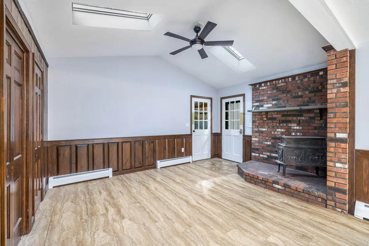 265 Sokokis Trail, East Waterboro, ME 04030 - Image #1