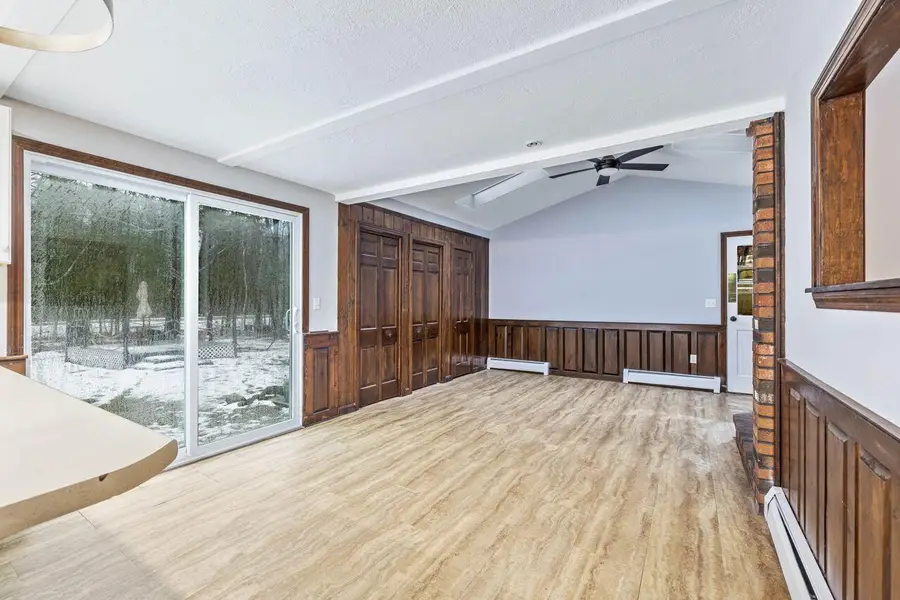 265 Sokokis Trail, East Waterboro, ME 04030 - Image #2