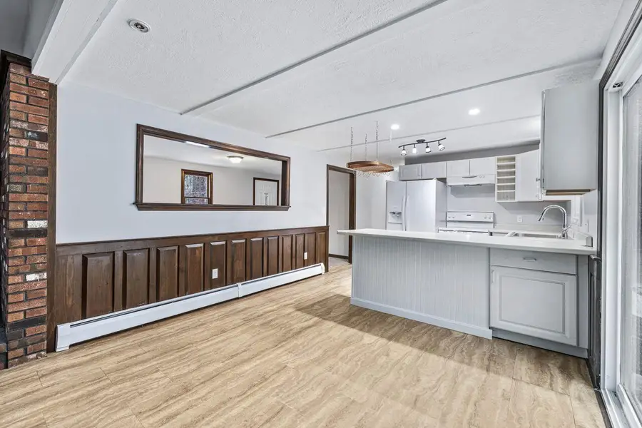 265 Sokokis Trail, East Waterboro, ME 04030 - Image #3