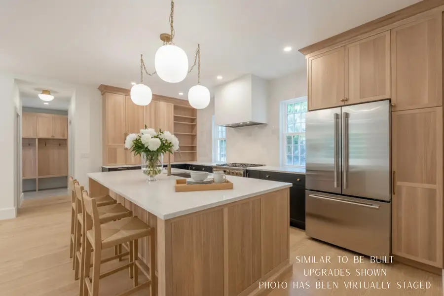 Lot 4 Stonecrop Farm Lane, Eliot, ME 03903 - #3