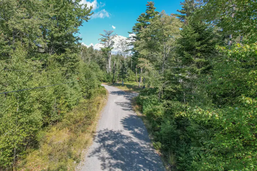 Lot 4 Kennel Brook Drive, Lamoine, ME 04605 - Image #3