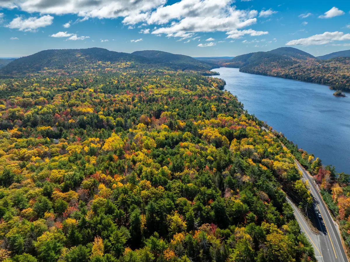 10 Hall Quarry Road, Mount Desert, ME 04660 - Image #1