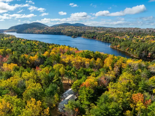 12 Hall Quarry Road, Mount Desert, ME 04660