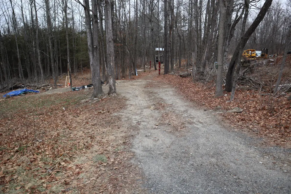 M18Lot 11 Main Street, Clinton, ME 04927 - Image #1