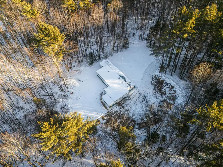 22 Hardwood Lane, Fairfield, ME 04937 - Image #2