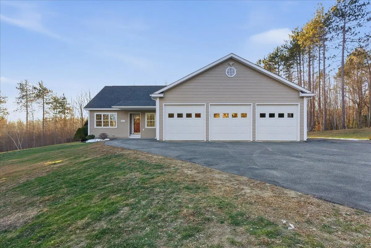 81 Crescent Street, Skowhegan, ME 04976 - Image #1