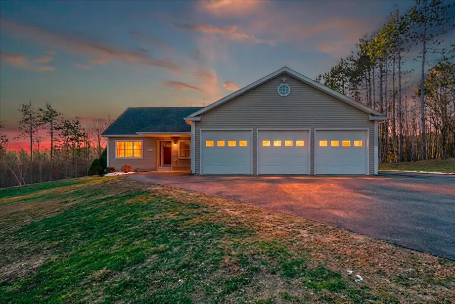 81 Crescent Street, Skowhegan, ME 04976 - Image #2