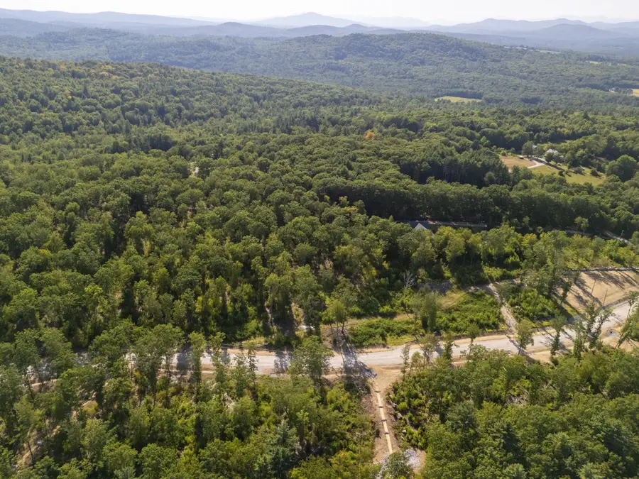 Lot #8 Jordan Heights Road, Cornish, ME 04020 - Image #3