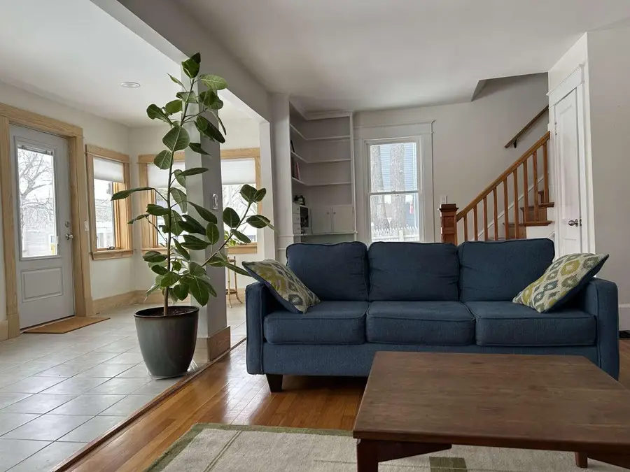 13 Pleasantdale Avenue, Waterville, ME 04901 - Image #2