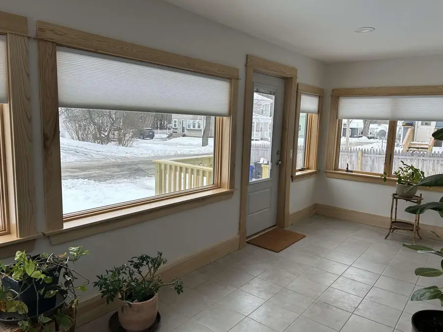 13 Pleasantdale Avenue, Waterville, ME 04901 - Image #3