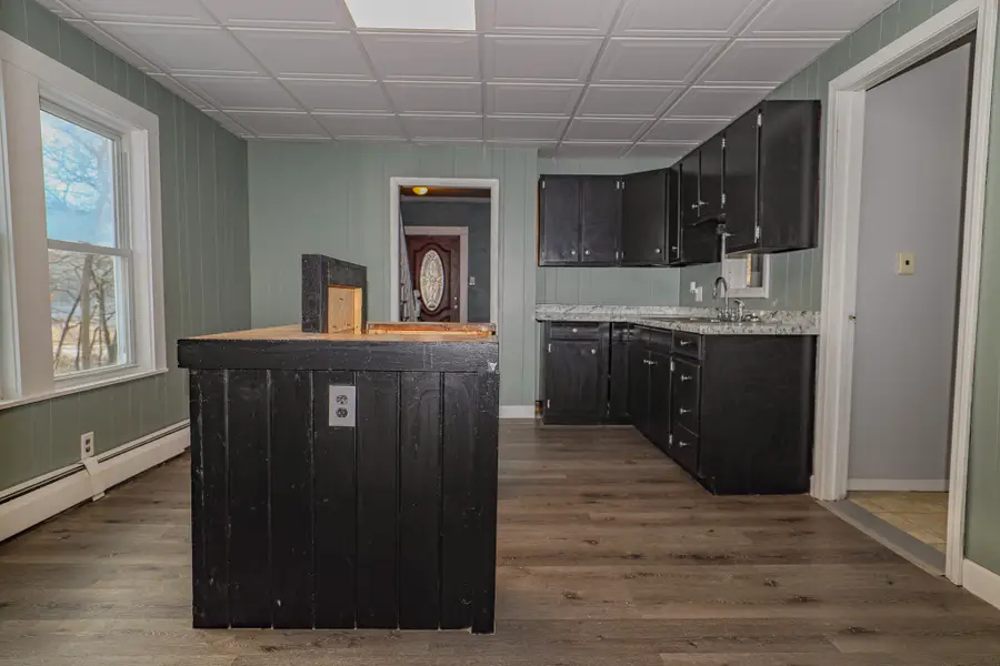 5 Front Street, Mexico, ME 04257 - Image #2