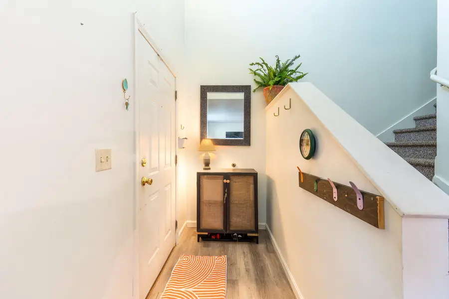 11 Antietam Street #A, Brunswick, ME 04011 - Image #3