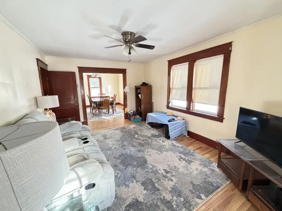 12 Fisher Avenue, Brownville, ME 04414 - Image #3