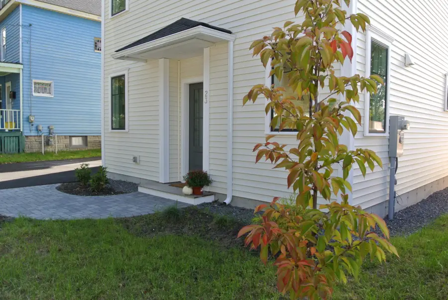 23 Cole Street, South Portland, ME 04106 - Image #3