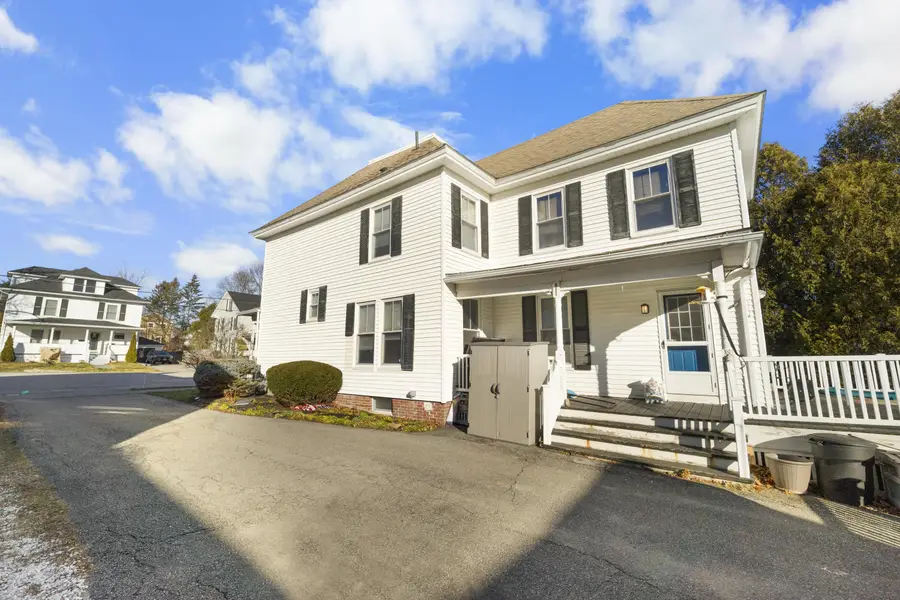 236 West Broadway, Bangor, ME 04401 - Image #3